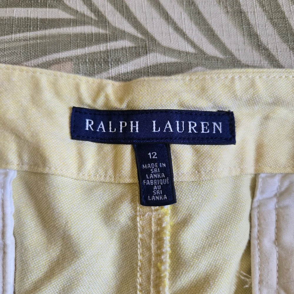 Ralph Lauren ralph lauren